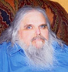 Obituary Photo for John Leonard Ratliff
