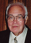 Obituary Photo for Joseph Jerome Corrao