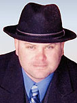 Obituary Photo for Jeremy S. Simko