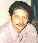 Obituary Photo for Angel Manuel Santiago