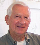 Obituary Photo for Joseph Buckosh