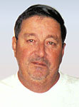 Obituary Photo for Joseph F. Kovacs