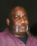 Obituary Photo for Alberto Gutierrez