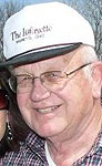 Obituary Photo for Joseph C. Reiner