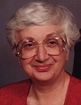 Obituary Photo for Rose Marie  Zgayb