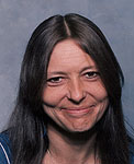 Obituary Photo for Patricia A. Waters