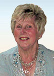 Obituary Photo for Patricia A. Kryc