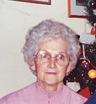 Obituary Photo for Catherine  Papajcik