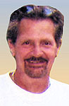 Obituary Photo for Mark R. Gawlik