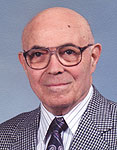 Obituary Photo for John F. Todarello