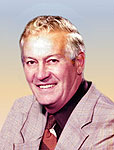 Obituary Photo for Albert J. Bozsoki Sr. 