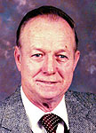 Obituary Photo for Edward Lee White