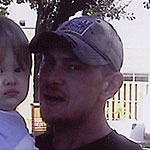 Obituary Photo for Patrick Francis Antonio