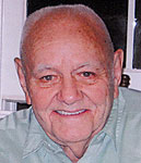 Obituary Photo for R J. 