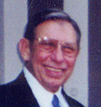 Obituary Photo for William E. Hedrich