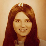 Obituary Photo for Mary Lou Kaderbek