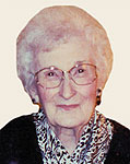 Obituary Photo for Marie R. Fundak 