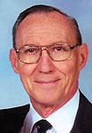 Obituary Photo for Stephen P. Zilko