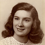 Obituary Photo for Mary Louise Stoll-Fee 