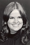 Obituary Photo for Cynthia Harsa