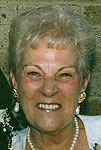 Obituary Photo for Lenore M. Haefka
