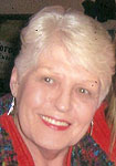 Obituary Photo for Kathryn Lu Caywood