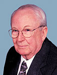 Obituary Photo for Warren E. Stanley