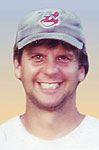 Obituary Photo for Robert J. Underwood