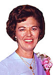 Obituary Photo for Catherine A. Miller