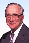 Obituary Photo for George J. Silac