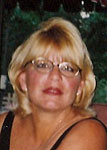 Obituary Photo for Mary Wyvill