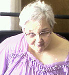 Obituary Photo for  Constance J. Hunter