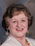 Obituary Photo for Kathleen A. Connor