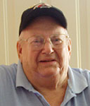 Obituary Photo for Donald W. Gumble, Sr.