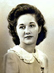 Obituary Photo for Athalie J. Severa