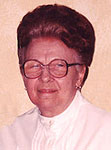 Obituary Photo for Julia Kurtz