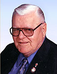 Obituary Photo for Richard E. Barnicle