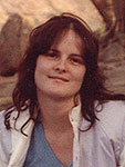 Obituary Photo for Ivy Hansen