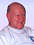 Obituary Photo for James H. Mitchell