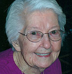 Obituary Photo for Katherine D. Gochnour