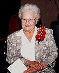 Obituary Photo for Anne  Skapin