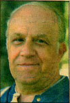Obituary Photo for Howard L. Smith