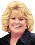 Obituary Photo for Evelyn M. Deeds 