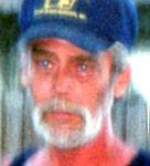 Obituary Photo for Michael R  Doty