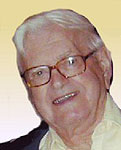 Obituary Photo for George Kundrat