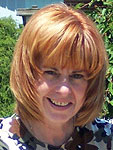Obituary Photo for Carol L. Fankhauser