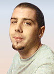 Obituary Photo for Nicholas A. Williams