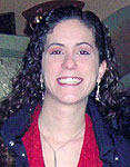 Obituary Photo for Andrea J Torres