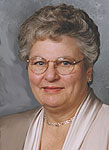 Obituary Photo for Alice Marie Brailer