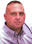 Obituary Photo for Daniel L. Kulas